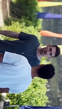 Home and Away 8113 || Home and Away 7th September 2023