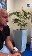 C'est la rentrée sur France Bleu Belfort Montbéliard