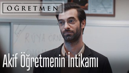 Alone 45 Çık Ortaya