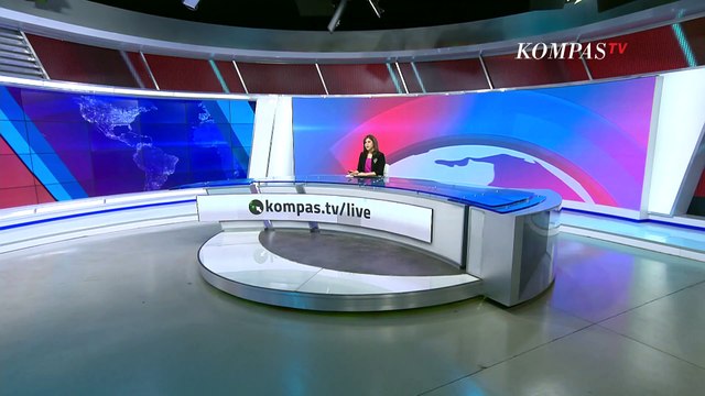 Bareskrim Polri akan Panggil Wulan Guritno Terkait Klarifikasi Dugaan Promosi Judi Online