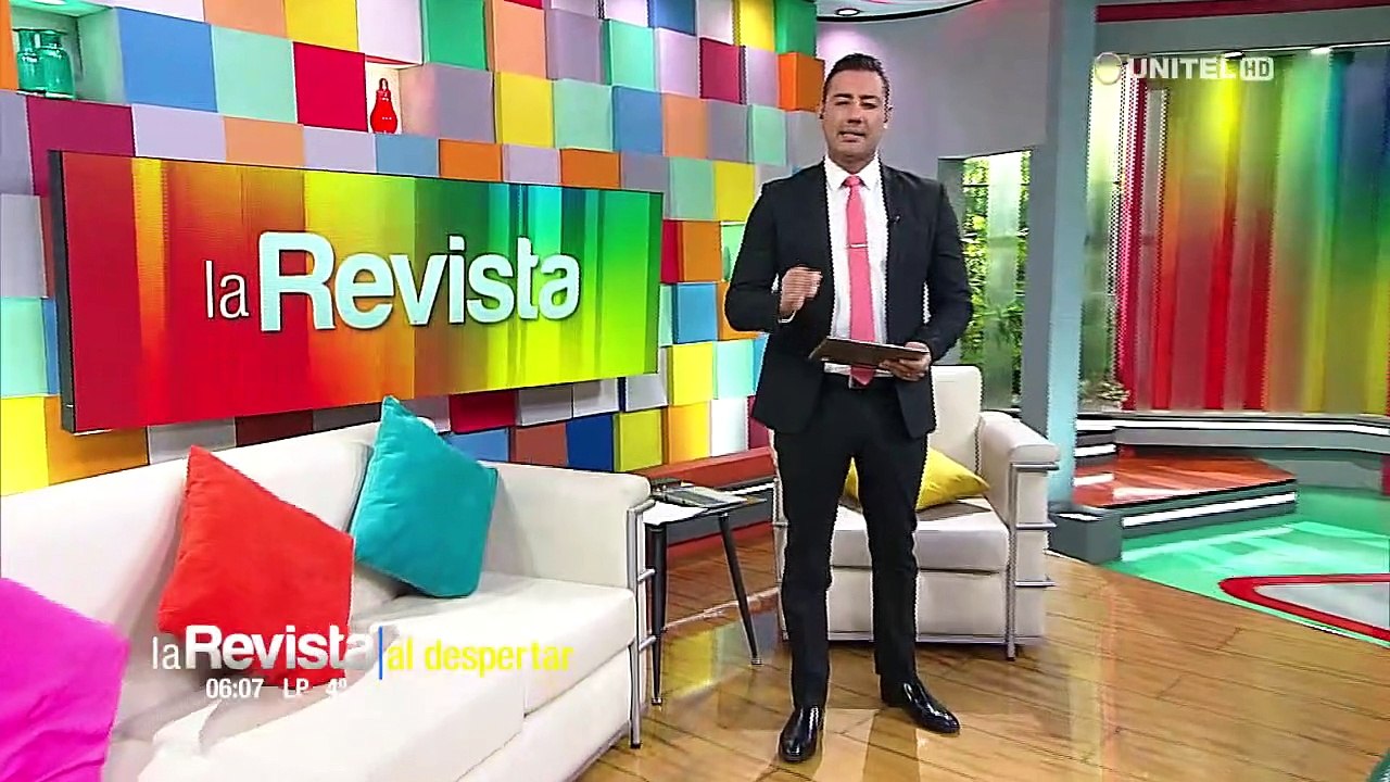 Desde un vehículo, antisociales roban a dos jóvenes en el Plan Tres Mil