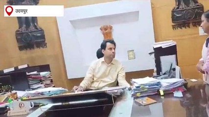 उदयपुर: 31 अगस्त को काले दिन के रूप में क्यों मनाते है आसाराम बापू के समर्थक?, जानें