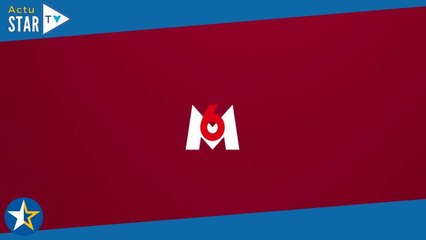 Après plus de 10 ans d'existence, cette émission culte de la télé pourrait ne pas revenir à l'antenn