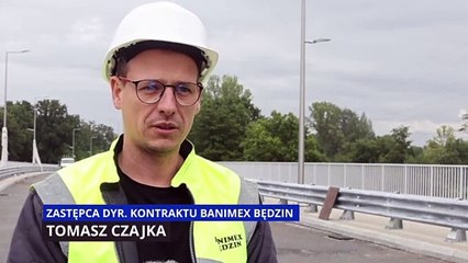 ALEJA WIELKIEJ WYSPY CZAJKA