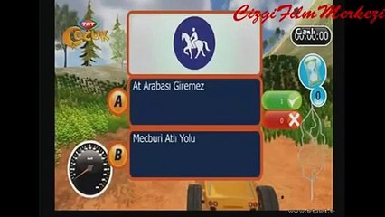 yarışçı-trt-çocuk-freedownloadvideo.net