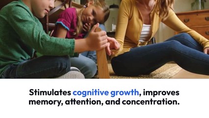 UNLOCK YOUR CHILD’S COGNITIVE GROWTH WITH THE POWER OF ABACUS LEARNING