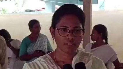 కృష్ణా జిల్లా: ప్రబలిన డయేరియా.. రంగంలోకి అధికారులు