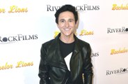 'Hannah Montana' star Mitchel Musso denies potato chips theft