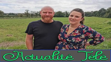 Lucile (ADP), ces lourde décision pour son fils Adonis  “Les choix sont parfois difficiles…”.