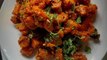 कांदा नो लसुण खमंग सात्विक लाल भोपाळा भाजी | Pumpkin sabzi recipe | Lal bhoplyachi bhaji