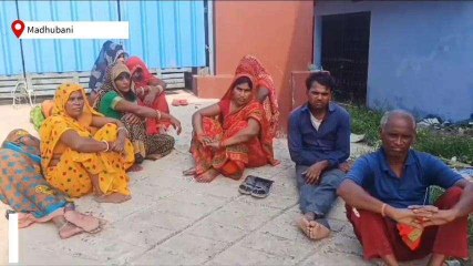 बड़ी खबर: पारिवारिक कलह के कारण महिला ने फांसी लगाकर की आत्महत्या