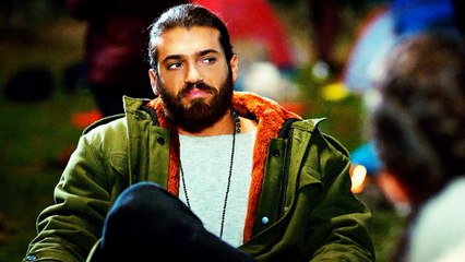 طائر الصباح - الحلقة 61 - مدبلج للعربي  - Erkenci Kuş