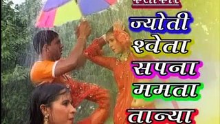 Promo - Chora Chatari Aala - Singer - Fauji Karmveer,Meenakshi,Yashpreet -Cheeta Superfine Cassettes