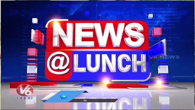 YS Sharmila Meets Sonia Gandhi ,Rahul Gandhi In Delhi _ V6 News (3)