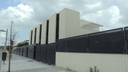 La firma de hipotecas cae en España un 22% en junio y los tipos suben más de un punto hasta el 3,19%