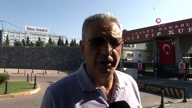 Attaque armée dans un café à Güngören : 2 morts et 4 blessés