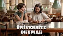 Türkiye'de Üniversite Okumaya Gerek Var mı ?