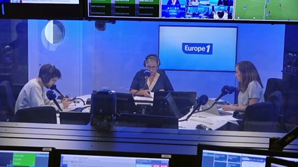 Douze heures de sommet entre Macron et les partis : la gauche «déçue» et le RN sceptique