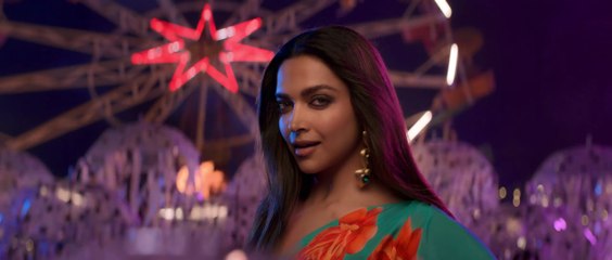 Jawan , Official Hindi Trailer , Shah Rukh Khan , Atlee , Nayanthara , Vijay S - Deepika P - Anirudh