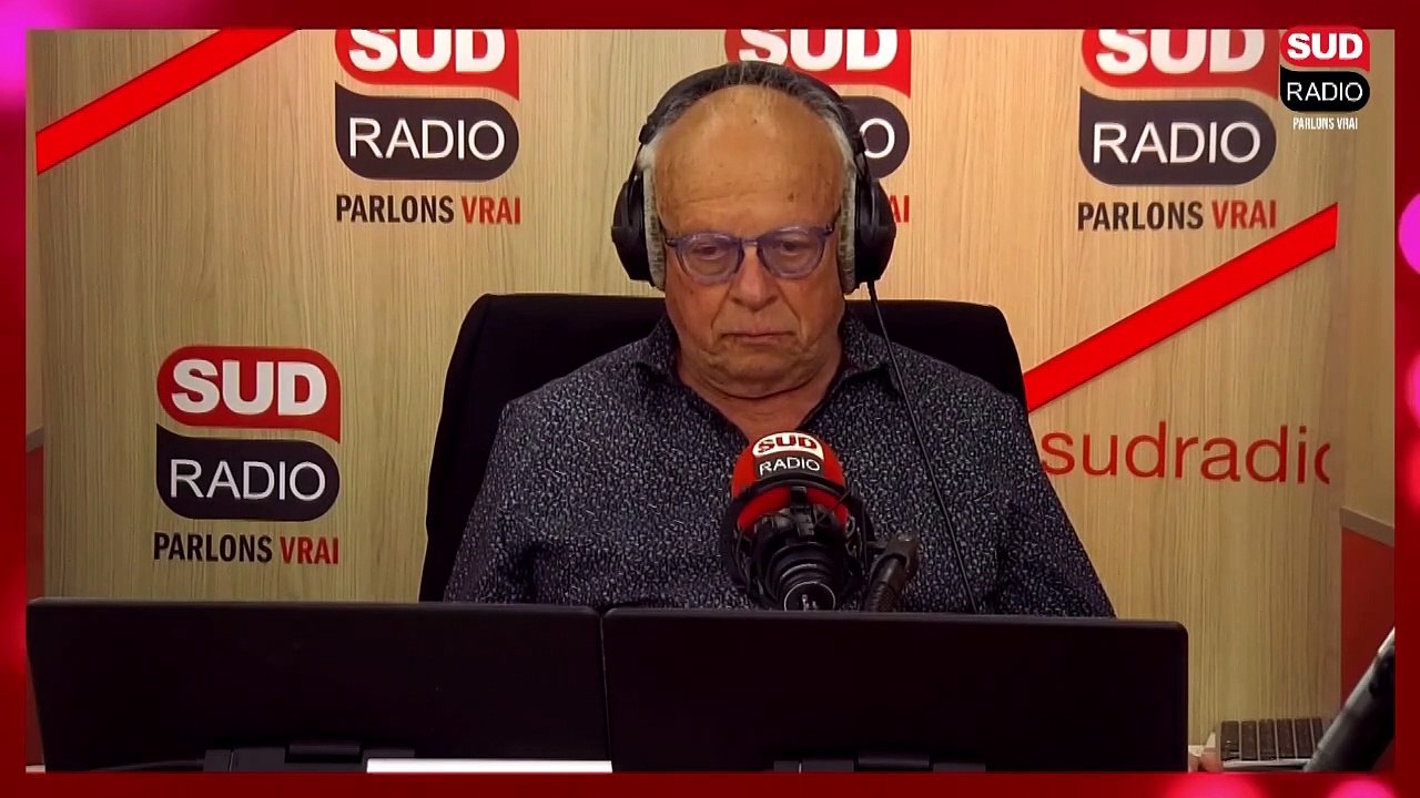 2000 enfants SDF en France : "voilà des programmes qui sont tenus !"