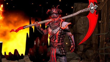 Hadean Tactics: Das Strategiespiel mischt Slay the Spire mit Teamfight Tactics