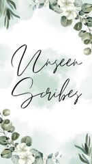 Evocative Descriptions: Engage Your Senses with the Power of Poetry