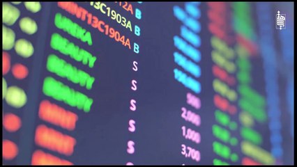 إبراهيم تراوري إنقـلب على الحكم وسبب للعالم ورطة