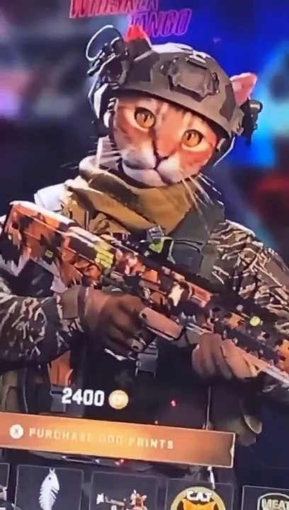 PUBG MOBILE LITE  CrossFire: Legends  Z1 Battle Royale  Ylands  NBA2K Online  Honor of Kings: World See more Feedback call of duty mobile download call of duty mobile apk call of duty mobile download pc call of duty mobile downlo