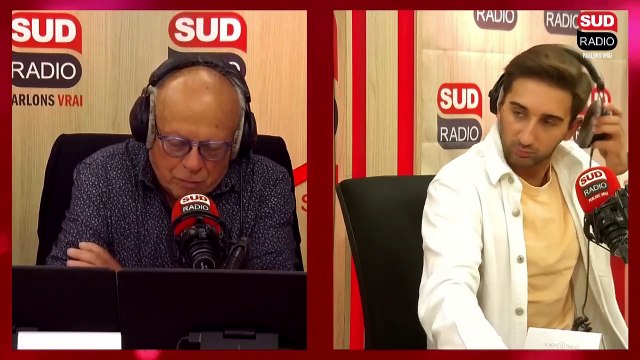 Crise de l'eau à Mayotte : les habitants n'ont de l'eau courante qu'un jour sur trois !