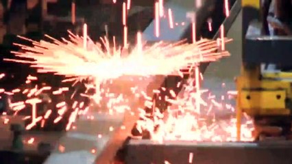 Türkiye OECD'de en hızlı büyüyen ikinci, G20'de ise üçüncü ülke oldu