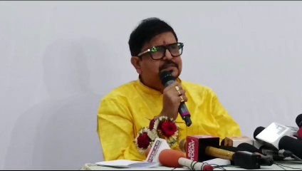 সিবিআই ডাকেনি, মানহানির মামলার হুমকি মন্ত্রী সুজিত বসুর | Oneindia Bengali