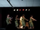 spectacle bobaraba 2