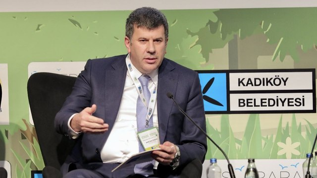 Belediye başkanından alkol yasağı tepkisi: Burası Kadıköy…