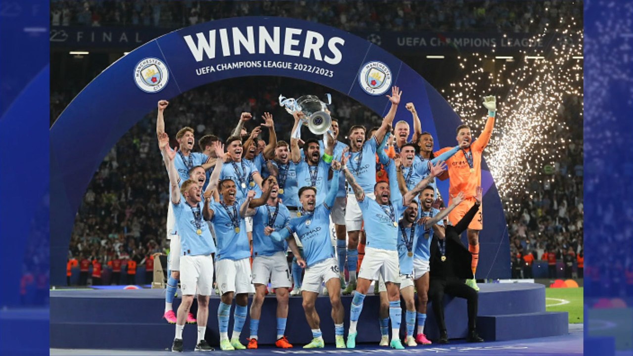 Tout savoir sur le tirage au sort de la phase de poules  de la Ligue des champions