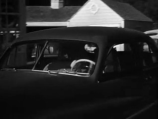 Al rojo vivo (1949) - Película completa en español