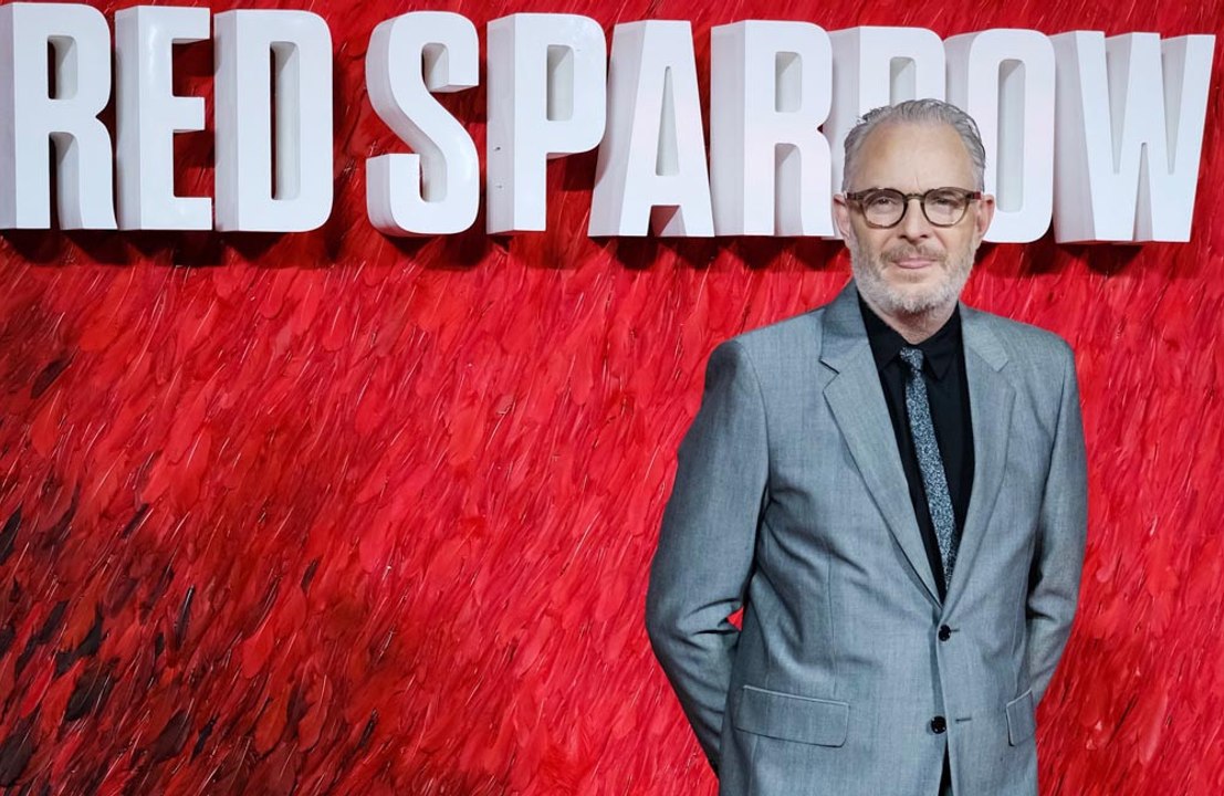 Francis Lawrence describes Rachel Zegler's Hunger Games character as the 'anti-Katniss'