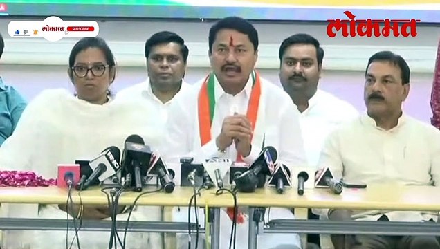 सुपर सीएम कोण? काँग्रेसनं थेट नाव सांगितलं... महायुतीत चाललंय काय?