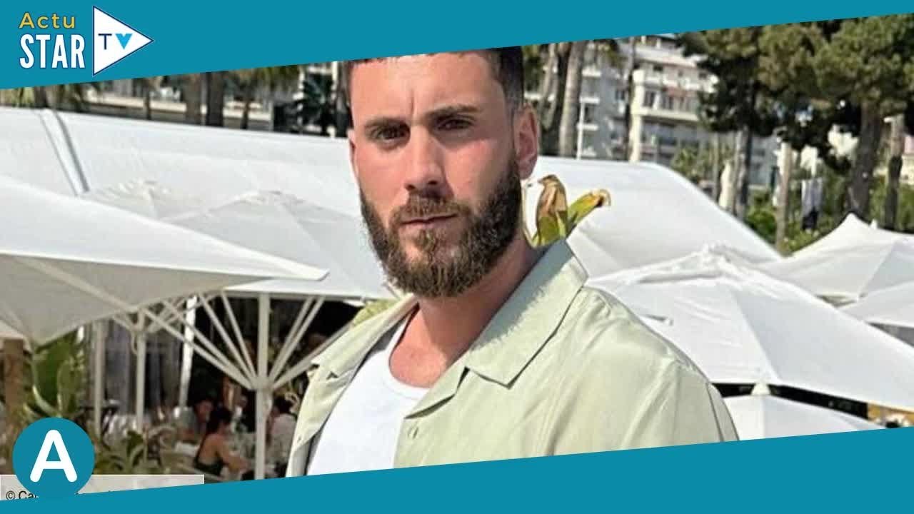 Illan Castronovo dévoile le montant à cinq chiffres de ses dépenses mensuelles !