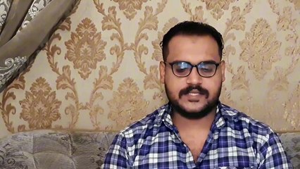 Mirza Ki Bicycle _ Part 2 _ Funniest Mazmoon _ Patras Bukhari