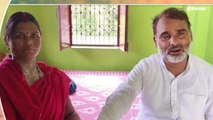 अररिया: हिंदू बहन ने मुस्लिम भाई को बांधी राखी, सांप्रदायिक सौहार्द की पेश की मिशाल