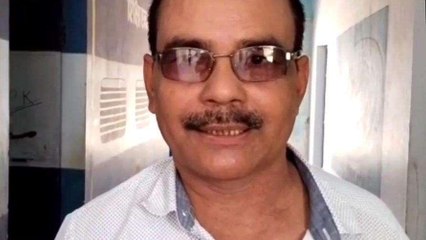 खगड़िया: स्कूल खुले रहे लेकिन छात्रों की उपस्थिति रही नदारद, शिक्षकों ने जताया विरोध