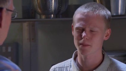 EastEnders 4th September 2023