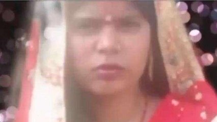 BREAKING: भाई को राखी बांधने मायके जा रहे दंपति को अज्ञात वाहन ने मारी टक्कर, मौत