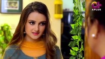 Pakistani Drama Dil Nawaz Episode - 25