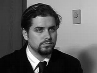 Detective Interrogation