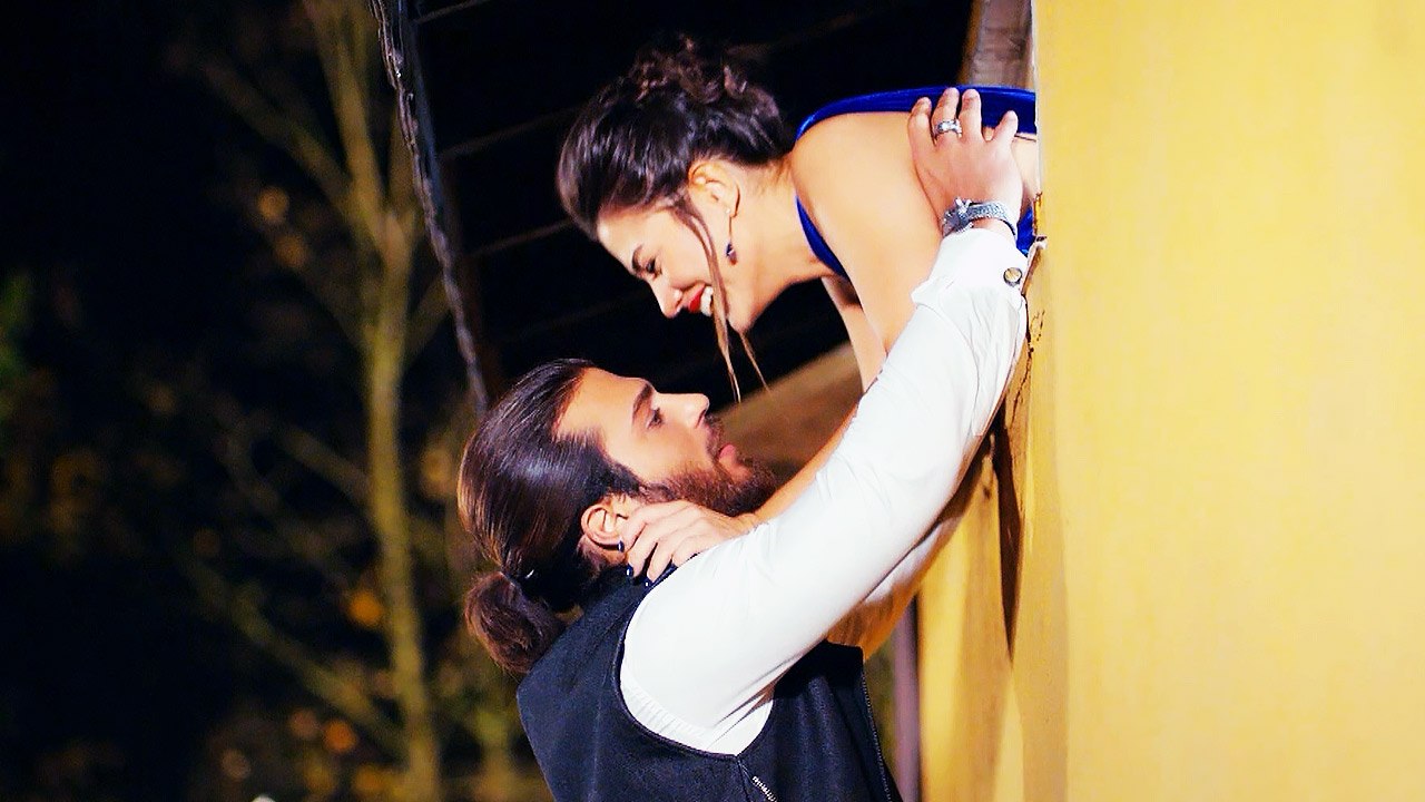 طائر الصباح - الحلقة 70 - مدبلج للعربي  - Erkenci Kuş