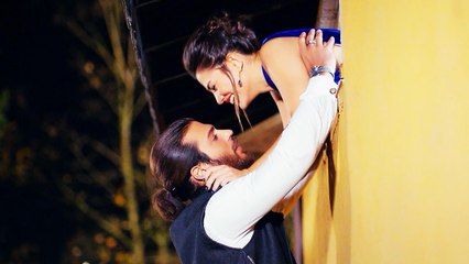 طائر الصباح - الحلقة 70 - مدبلج للعربي  - Erkenci Kuş