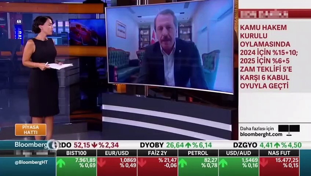 Last Minute： La première réaction de l'Officier-Sen face à l'augmentation du nombre d'officiers et de retraités： Le nom du tribunal arbitral devrait être changé