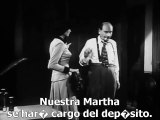 Baby Face Nelson / Nelson cara de bebé (1957) - Película completa en español