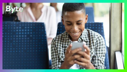 Confira 5 dicas para proteger dados e arquivos do seu celular